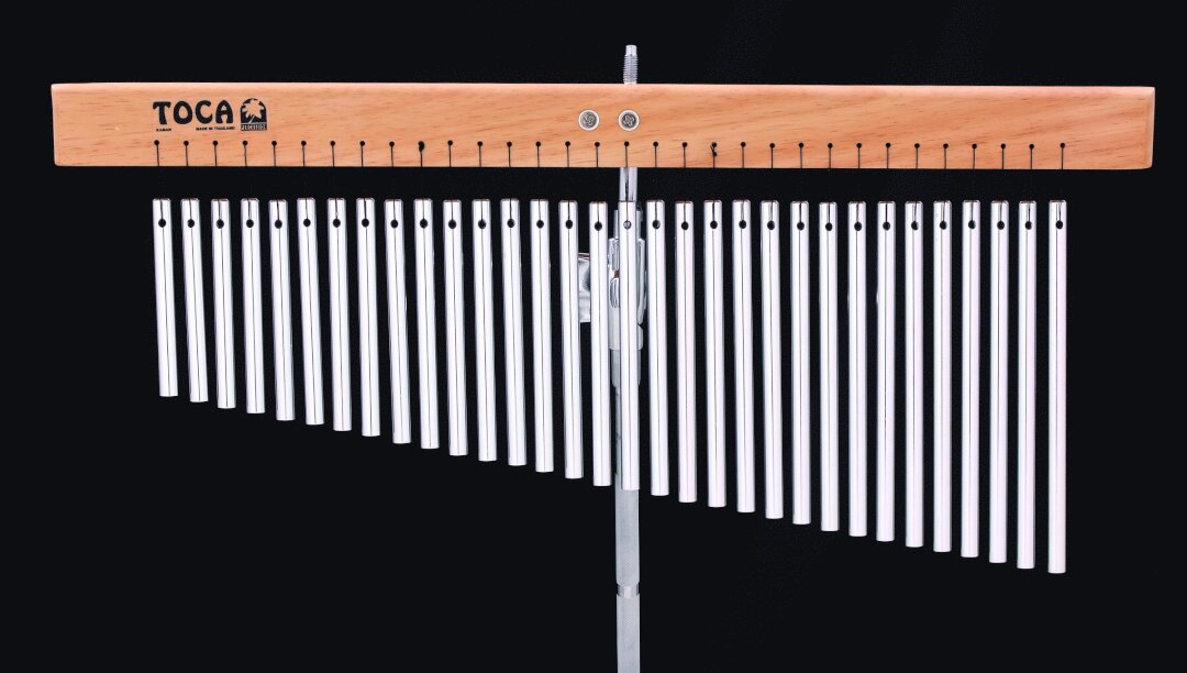 TOCA UNIVERSAL CHIME 32 BAR