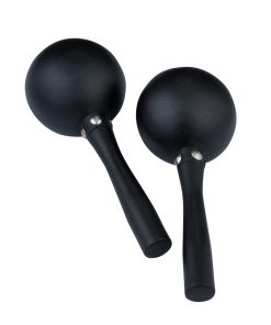 Toca Player's Series Maracas, Large