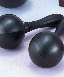 Toca Player's Series Maracas, Small