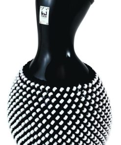 Toca Fiberglass Shekere