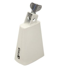 Toca Contemporary Series Cowbell, High Cha Cha