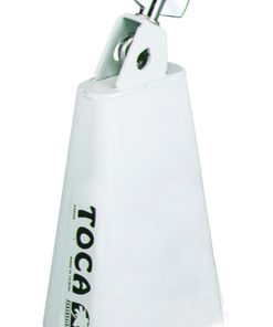 Toca Contemporary Series Cowbell, Low Cha Cha