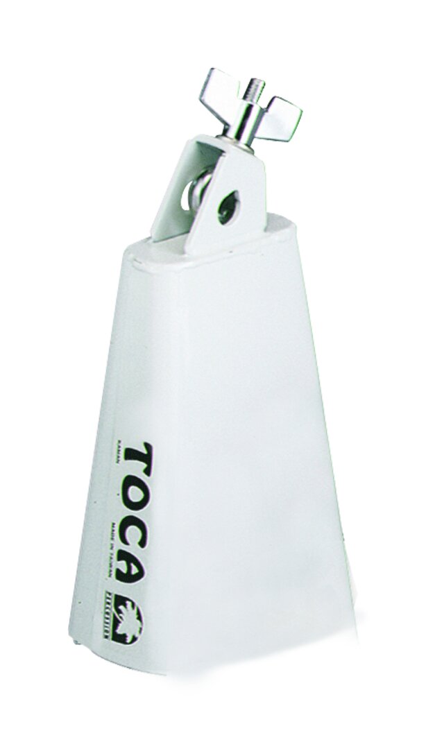 Toca Contemporary Series Cowbell, Low Cha Cha