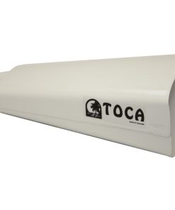 Toca Contemporary Series Cowbell, Bongo