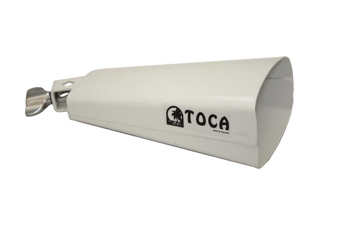 Toca Contemporary Series Cowbell, Bongo