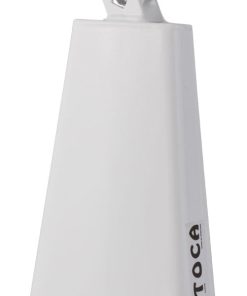 Toca Contemporary Series Cowbell, Mambo