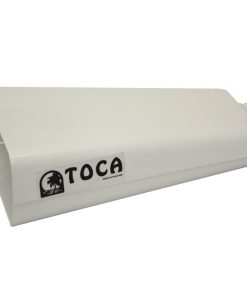 Toca Contemporary Series Cowbell, Timbale