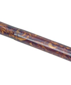 RAIN STICK BAMBOO 39 in