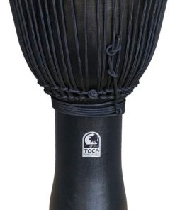 TOCA FRST BK MAB BK HD - 14ö Head w/bag