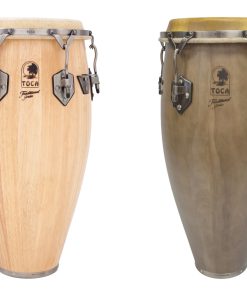 Toca Traditional Series Quinto 3911 - Natural