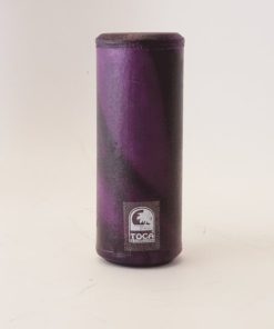 Toca Fs2 Shaker, Woodstock Purple - Small