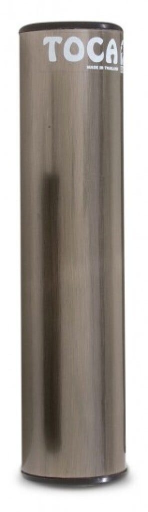 TOCA ROUND SHAKER - 10ö