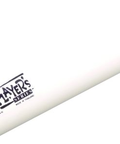 TOCA PLAYERS SERIES SHAKER - 10ö