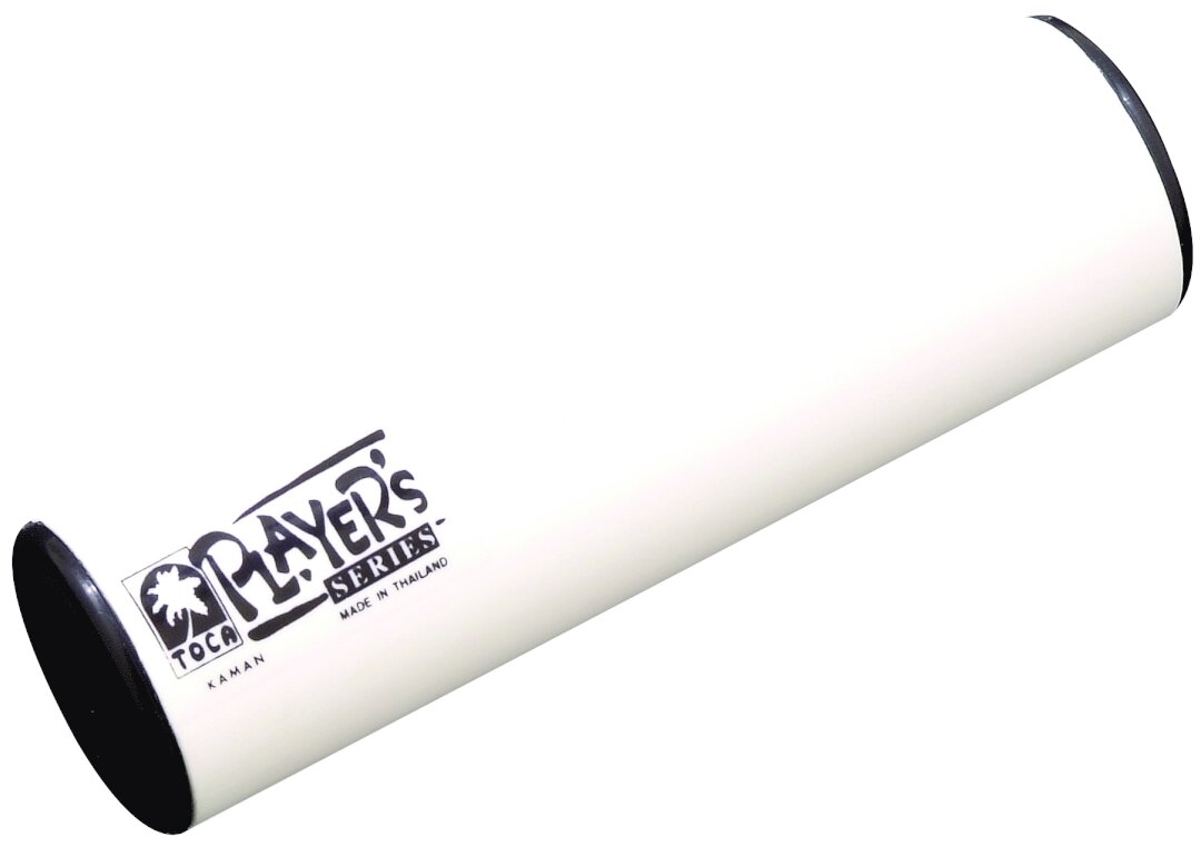 TOCA PLAYERS SERIES SHAKER - 6"