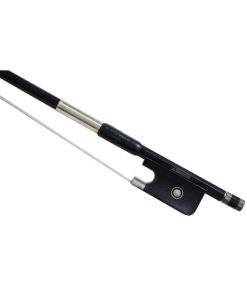 Anton Breton AB-120C Carbon Fiber Student Cello Bow  4/4 Size