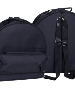 Back Pack Deluxe Snare Drum Bag