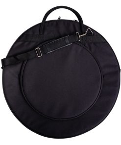 Perfektion Padded Cymbal Bag