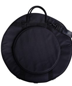 Perfektion Deluxe Padded Cymbal Bag