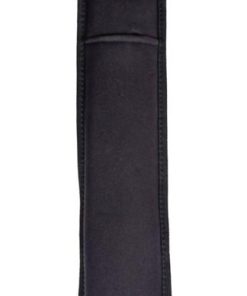 Marching Band Stick Bag Single
