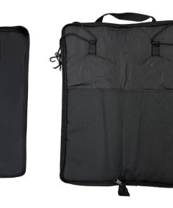 Stick Bag 6+Pairs