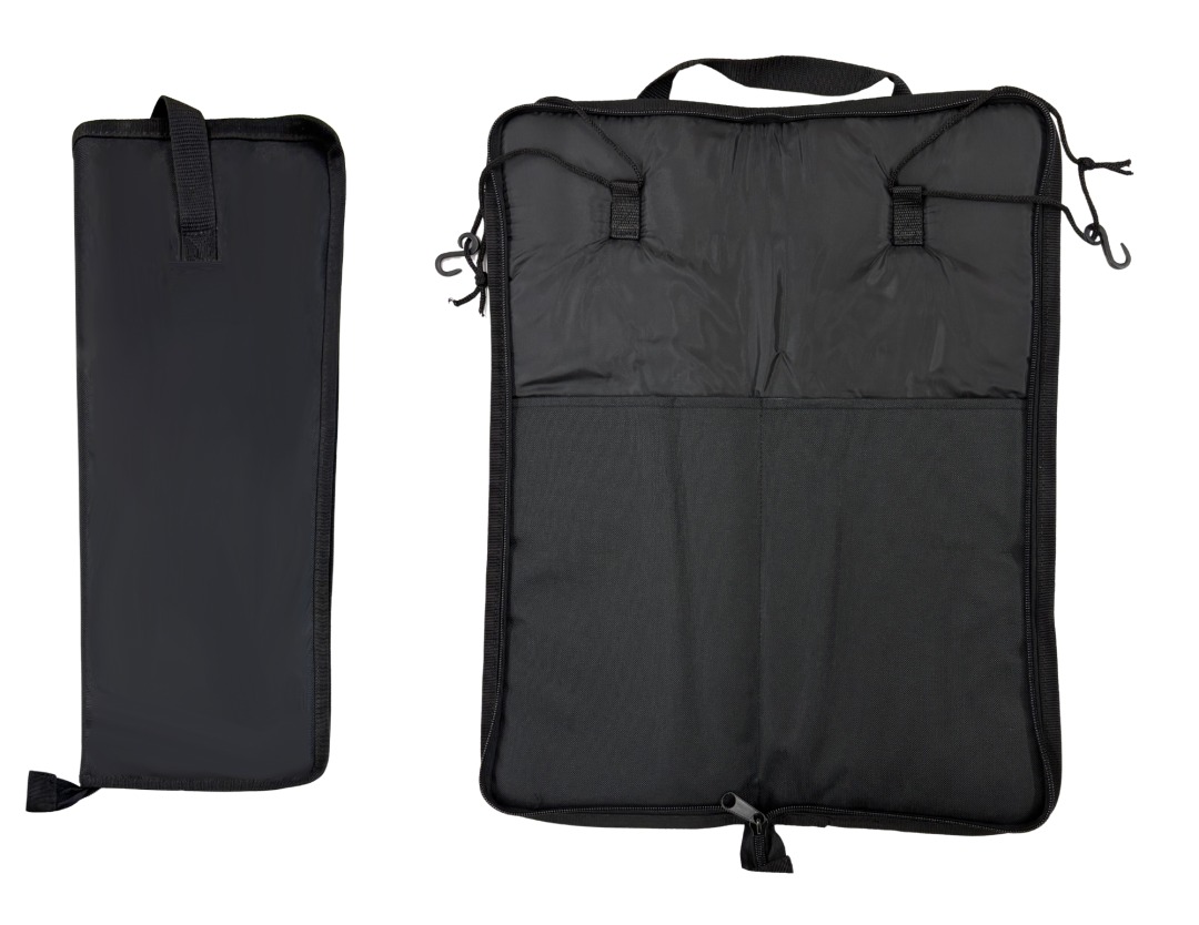 Stick Bag 6+Pairs