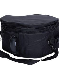 Perfektion Deluxe Tom Bags 16" 18"