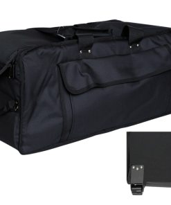 BAG-HARDWARE 47"