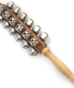 Perfekt Gear Sleigh Bells On Handle