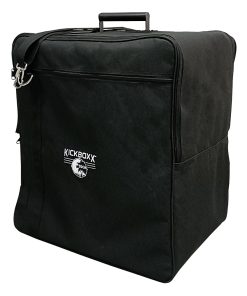 Kickboxx KickBag