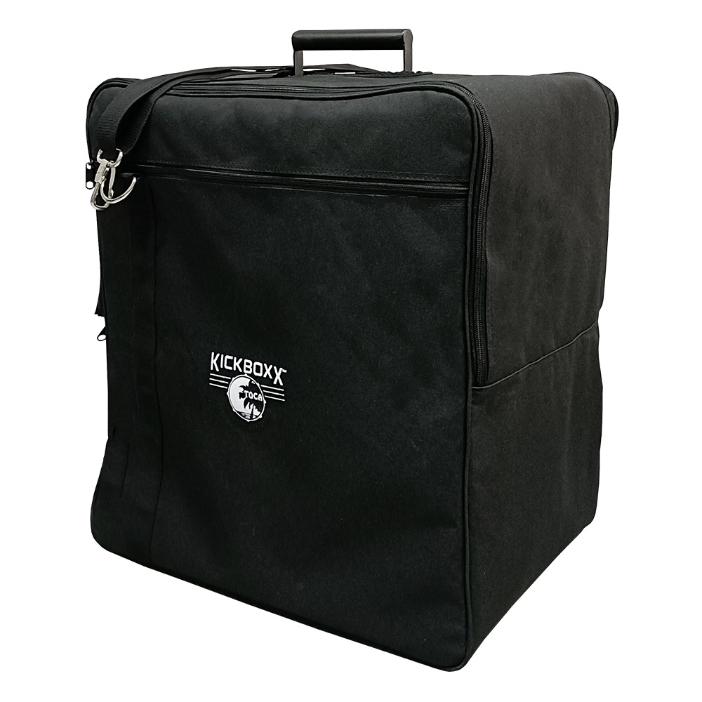 Kickboxx KickBag