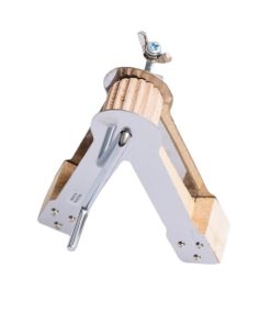 Perfekt Gear Professional Hand-Held Ratchet