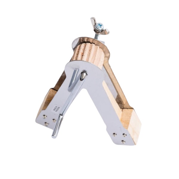 Perfekt Gear Professional Hand-Held Ratchet