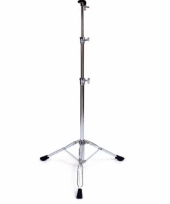 Perfekt Gear Cymbal Stand - Double Braced