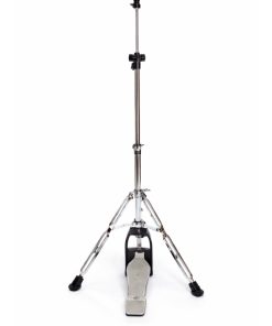 Perfekt Gear Hi-Hat Stand - Double Braced