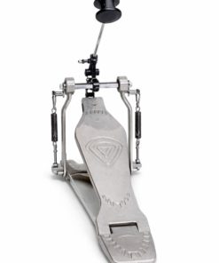 Perfekt Gear Bass Drum Pedal