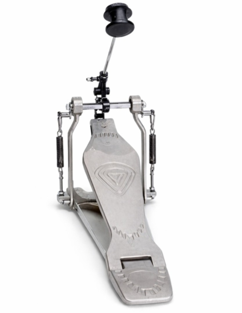 Perfekt Gear Bass Drum Pedal