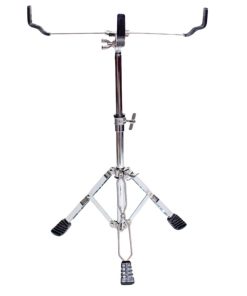 Perfekt Gear Snare Stand - Double Braced
