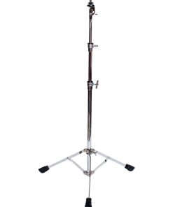 Perfekt Gear Cymbal Stand - Single Braced