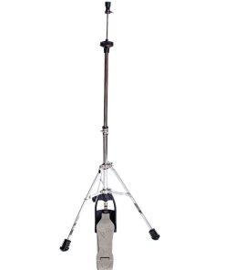 Perfekt Gear Hi-Hat Stand - Single Braced