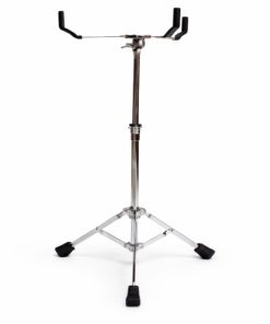 Perfekt Gear Snare Stand - Single Braced