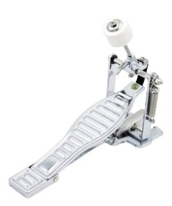 Perfekt Gear Junior Drum Pedal