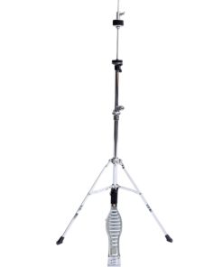 Perfekt Gear Junior Hi-Hat Stand