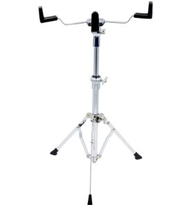 Perfekt Gear Junior Snare Stand