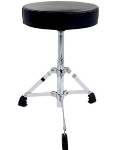 Perfekt Gear Junior Drum Throne