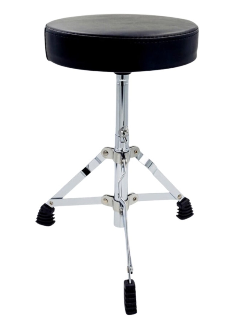 Perfekt Gear Junior Drum Throne
