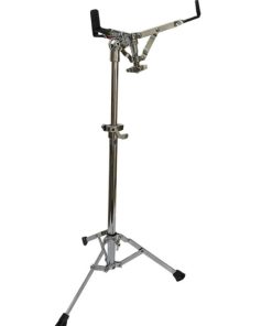 Perfekt Gear Tall/Concert Snare Stand - Single Braced