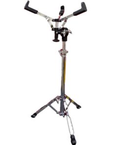 Perfekt Gear Concert Snare Stand - Double Braced