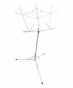 Perfekt Gear Lightweight Music Stand