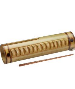 Toca Bamboo Guiro - Small