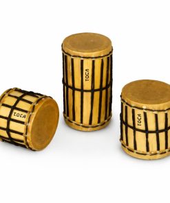 Toca Bamboo Shakers - Small